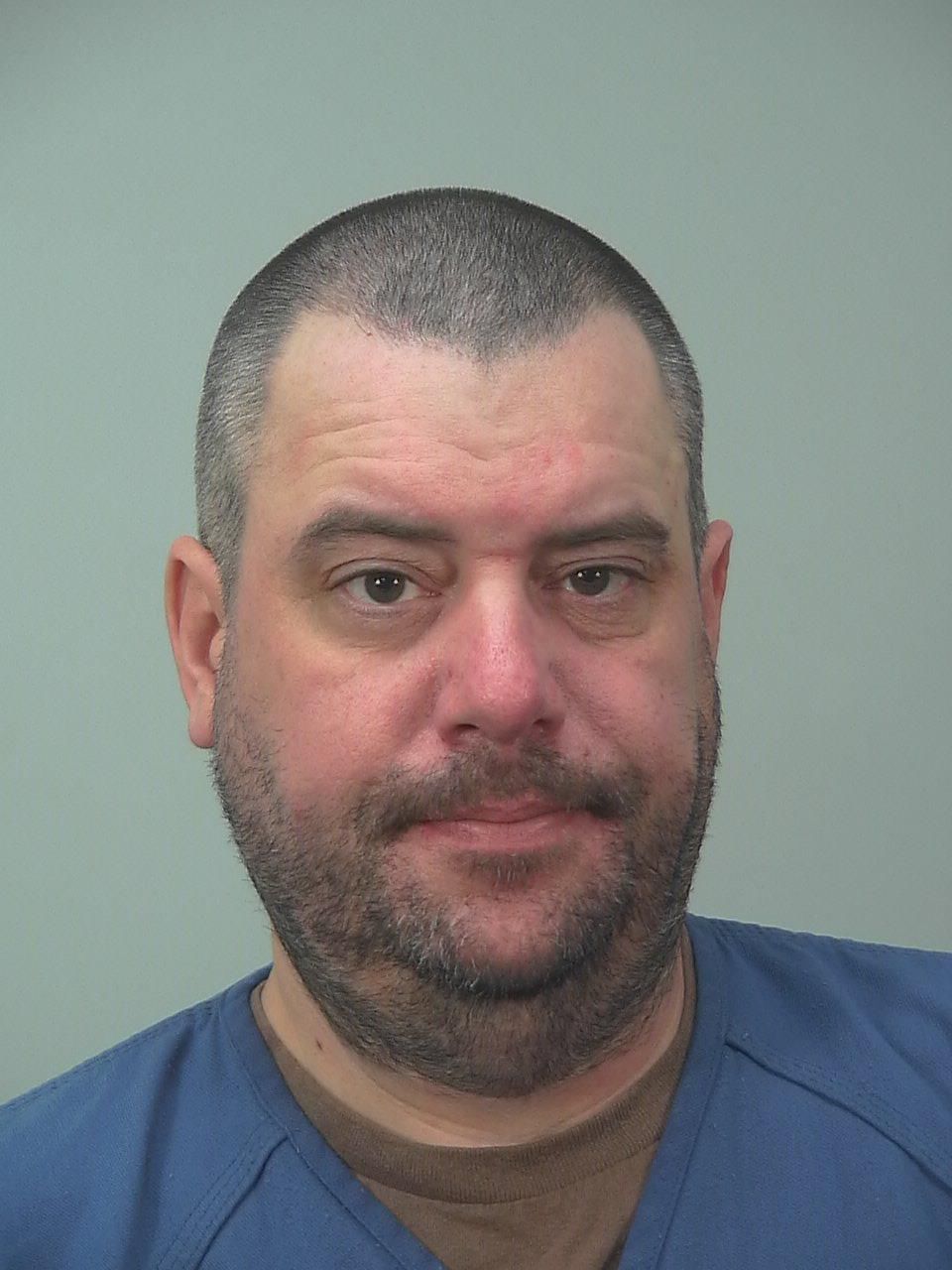 Speeder arrested for alleged 6th drunken driving offense, Madison police say